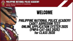 𝐏𝐍𝐏𝐀 𝐂𝐀𝐃𝐄𝐓 𝐀𝐃𝐌𝐈𝐒𝐒𝐈𝐎𝐍 𝐓𝐄𝐒𝐓 𝐎𝐍𝐋𝐈𝐍𝐄 𝐀𝐏𝐏𝐋𝐈𝐂𝐀𝐓𝐈𝐎𝐍 𝟐𝟎𝟐𝟓 𝐈𝐒 𝐍𝐎𝐖 𝐎𝐅𝐅𝐈𝐂𝐈𝐀𝐋𝐋𝐘 𝐎𝐏𝐄𝐍!