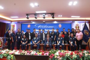 ๐๐๐๐๐๐๐๐๐ง๐ฆ | ๐๐๐๐๐๐๐ ๐๐๐ ๐๐๐๐๐๐: ๐๐๐๐ ๐๐๐๐๐ 2025 ๐๐๐๐๐๐ ๐๐๐๐๐๐  ๐๐๐๐๐๐๐๐๐ ๐๐๐๐๐