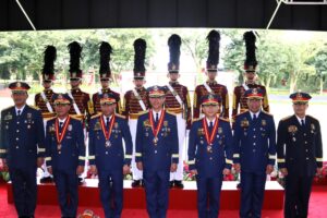 ๐๐๐๐๐๐๐๐๐ง๐ฆ | ๐๐๐๐ผ ๐๐๐ฃ๐๐๐ง๐จ ๐๐ค๐ฃ๐ค๐ง๐จ ๐ฉ๐ค ๐ฟ๐๐จ๐ฉ๐๐ฃ๐๐ช๐๐จ๐๐๐ ๐๐๐ข๐๐๐ง๐จ ๐ค๐ ๐๐ผ๐๐ผ๐๐ผ๐๐๐ผ๐๐๐๐ผ๐ฟ ๐พ๐ก๐๐จ๐จ ๐ค๐ 1992