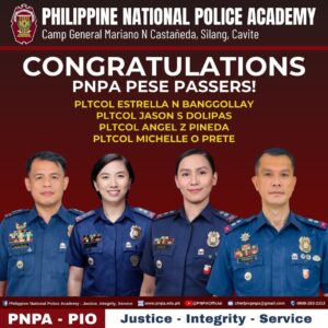 𝐂𝐎𝐍𝐆𝐑𝐀𝐓𝐔𝐋𝐀𝐓𝐈𝐎𝐍𝐒 𝐓𝐎 𝐎𝐔𝐑 𝐏𝐍𝐏𝐀 𝐏𝐄𝐒𝐄 𝐏𝐀𝐒𝐒𝐄𝐑𝐒!