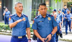 𝐅𝐞𝐚𝐭𝐮𝐫𝐞 | 𝗔𝗰𝘁𝗶𝗻𝗴 𝗖𝗵𝗶𝗲𝗳, 𝗣𝗡𝗣 𝗖𝗼𝗻𝗱𝘂𝗰𝘁𝘀 𝗦𝗽𝗼𝘁 𝗩𝗶𝘀𝗶𝘁 𝘁𝗼 𝗣𝗡𝗣𝗔