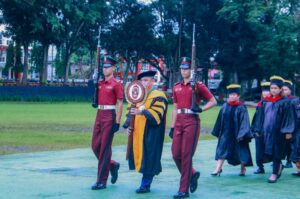 𝗙𝗲𝗮𝘁𝘂𝗿𝗲| 𝐌𝐨𝐧𝐝𝐚𝐲 𝐅𝐥𝐚𝐠 𝐑𝐚𝐢𝐬𝐢𝐧𝐠 𝐂𝐞𝐫𝐞𝐦𝐨𝐧𝐲 𝐚𝐧𝐝 𝐂𝐞𝐫𝐞𝐦𝐨𝐧𝐢𝐚𝐥 𝐎𝐩𝐞𝐧𝐢𝐧𝐠 𝐨𝐟 𝐂𝐥𝐚𝐬𝐬𝐞𝐬 𝐟𝐨𝐫 𝟮𝗻𝗱 𝐀𝐜𝐚𝐝𝐞𝐦𝐢𝐜 𝐓𝐞𝐫𝐦, 𝐀𝐜𝐚𝐝𝐞𝐦𝐢𝐜 𝐘𝐞𝐚𝐫 𝟐𝟎𝟐𝟱-𝟐𝟎𝟐𝟲