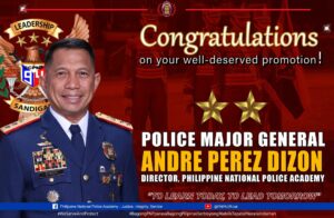 𝐀𝐬𝐜𝐞𝐧𝐬𝐢𝐨𝐧 𝐢𝐧 𝐒𝐞𝐫𝐯𝐢𝐜𝐞, 𝐄𝐱𝐜𝐞𝐥𝐥𝐞𝐧𝐜𝐞 𝐢𝐧 𝐋𝐞𝐚𝐝𝐞𝐫𝐬𝐡𝐢𝐩