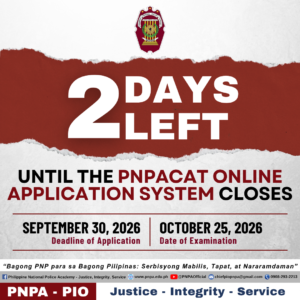 🚨 𝐎𝐍𝐋𝐘 𝟐 𝐃𝐀𝐘𝐒 𝐋𝐄𝐅𝐓 𝐁𝐄𝐅𝐎𝐑𝐄 𝐓𝐇𝐄 𝐎𝐍𝐋𝐈𝐍𝐄 𝐀𝐏𝐏𝐋𝐈𝐂𝐀𝐓𝐈𝐎𝐍 𝐂𝐋𝐎𝐒𝐄𝐒!🚨